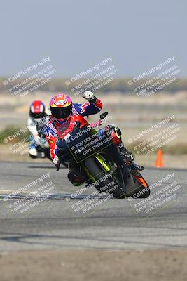 media/Nov-03-2025-Lets Ride (Mon) [[4d74c1c4d3]]/B Group/1020am (Sweeper)/